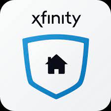 I am talking about the xfinity stream android app. Xfinity Home App For Windows 10
