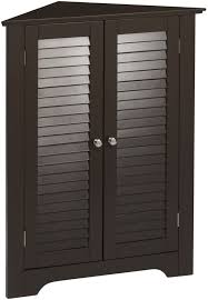 Maybe you would like to learn more about one of these? 15 Best Corner Pantry Cabinets You Can T Miss Out On Storables