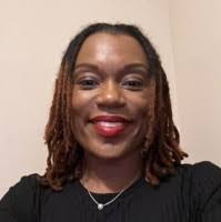 100+ "Melinda Evans" profiles