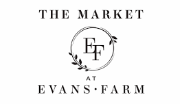 Farmers Market at Evans Farm
