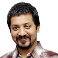 Fahad Baig's Instagram, Twitter & Facebook