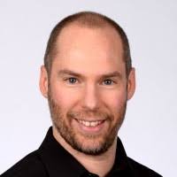 10+ "Stephen Bachand" profiles