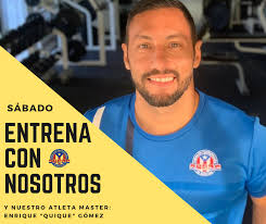 Federación Puertorriqueña de Natación