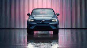 Volvo's 2020 v90 cross country is a fantastic alternative to a luxury suv, with plenty of comfort and space to go along with better handling than any tall, trucklike. 1ubcku Hlnpuzm