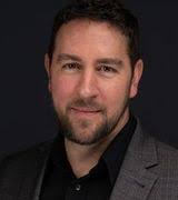 3991 Crestview Dr, Uniontown, OH 44685