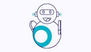 Harga naik atau harga turun. Crypto Trading Bot Kraken Option Trading Platform Increase Returns Mprh Lppkn Gov My