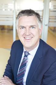 Conestoga news, events and announcements