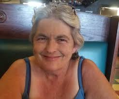 Obituary for Sherry Kay Harting