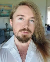 Brandon Wigley (@btwigley) • Instagram photos and videos