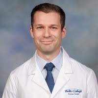 30+ "Cameron Mueller" profiles