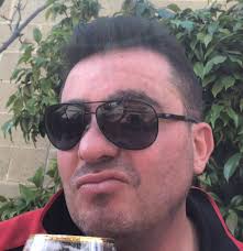 BoltBlue Web & Marketing