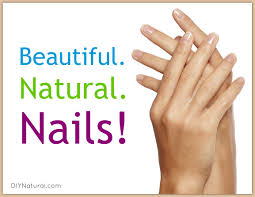 To remove a dried blot, use either a nail polish acetone or rubbing alcohol. Natural Nails Ten Simple And Natural Ways To Keep Your Nails Beautiful