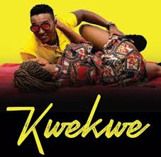 Vera sidika and brown mauzo on honeymoon/ vacation after engagement. Kwe Kwe By Brown Mauzo Afrocharts