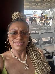 Happy 50th birthday to Eric Milton! SLCHINE