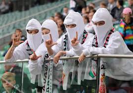 We would like to show you a description here but the site won't allow us. Legia Warszawa Pogon Szczecin 20 04 2013 Stadionowi Oprawcy