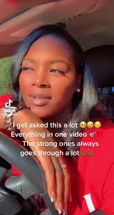 Ashley Coleman Hakeem Smith