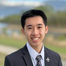 Ta-Da! And the winners are...