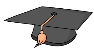 Graduation Hat Diploma Sketch Illustration Hand Drawn Animation Transparent Motion Background Storyblocks Kids diploma free vector we have about (2,048 files) free vector in ai, eps, cdr, svg vector illustration graphic art design format. graduation hat diploma sketch illustration hand drawn animation transparent