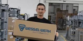 Posturi vacante în curtea de argeş, județul argeș. AngajaÈ›i Karcher