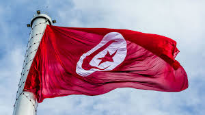 As a result, you can install a beautiful and colorful wallpaper in high quality. Tunisia Cooperating With Uae Against Female Extremists Return