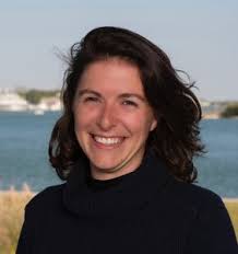 Meet the Community Science Team!