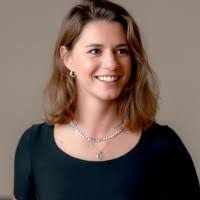 Louis Booth's Instagram, Twitter & Facebook