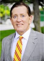 Mr. Hector Brandon Delcastillo