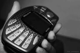 We did not find results for: Classic Hand Phone Malaysia Home Facebook