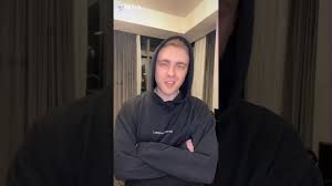 Egor kreed tiktok #2 подробнее. Egor Kreed Tik Tok 2 Youtube