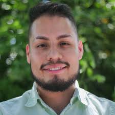 Health Wealth Safe University