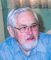 Please be in prayer for the Hewitt family and share this post to maximize  the awareness of the arrangements. Mr. Billy J. Hewitt, 80, of Monticello,  MS passed away