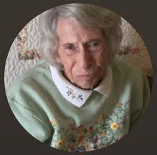 Doris Kay (Alexander) White Obituary October 30, 2023