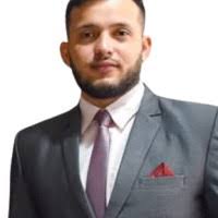 100+ perfiles de «Wagner»