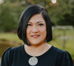 🎉 Barrow County Chamber of Commerce Announces Top 5 Nominees for Business  Woman of the Year 2024 🎉 The Barrow County Chamber of Commerce is proud to  recognize and celebrate the extraordinary