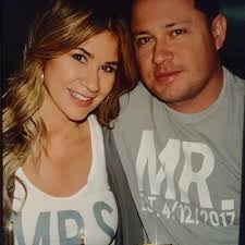 Nancy Mora Suarez (@Lsutica)