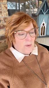 This time my nurse was wonderful and I didn’t even feel the stick! But many  other times it wasn’t as easy as that. If you ever feel like you just wish  someone else knew what you were going through and ...