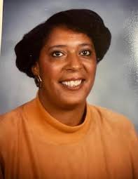 Obituary for Wanda Lavelle Benjamin