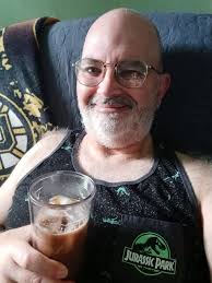 Iced Coffee Enthusiasts Share Their Love