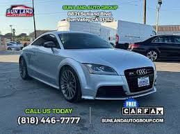 Image result for Oolong Gray 2013 TTS