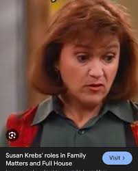 Little House episode with unqualified teacher?