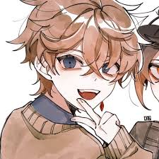 We did not find results for: Childe X Zhongli Matching Icons Genshin Artist Gscl4 On Twitter Artofit
