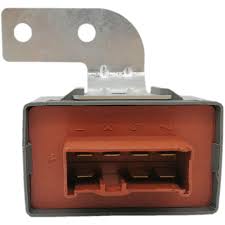 If you want to test the pump, use a paperclip to jumper the black with yellow tracer and the yellow with black tracer wires together, the pump should run. Automotive Leader 39400 Sv4 003 Fuel Pump Main Relay For 1990 1997 Honda Accord 2 2l 2 7l 1997 Honda Prelude 2 2l 1997 Buy Online In Trinidad And Tobago At Trinidad Desertcart Com Productid 124609492