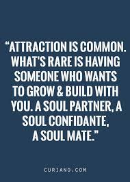  Someone Who Wants To Build With You Relationship Quotes Google Search Good Life Quotes Power Couple Quotes Inspirational Quotes