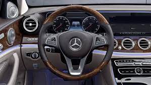 Point of view pov driving mercedes amg package. 2018 Mercedes Benz E300