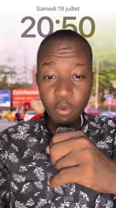 Assassinat d'un policier à Logone Birni