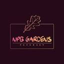 NPB Gardens