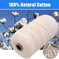 We did not find results for: Plant Hangers Diy Crafts Decorative Projects Knitting Slonli Macrame Cord 3mm 220 Yards Macrame Rope 100 Nature Cotton 4 Strands For Wall Hanging Craft Supplies Arts Crafts Sewing Rayvoltbike Com
