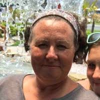 40+ "Barbara Mallory" profiles