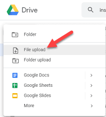 What we want to do is, make. How To Insert A Pdf File Into A Word Document