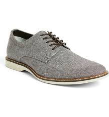 Main Image The Rail Austin Buck Shoe Men Sneakers Men Fashion Brown Shoes Men Mens Canvas Shoes